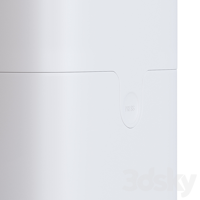 3dsky Free Download