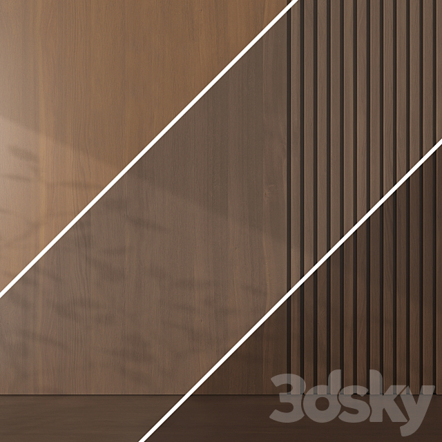 3dsky Free Download