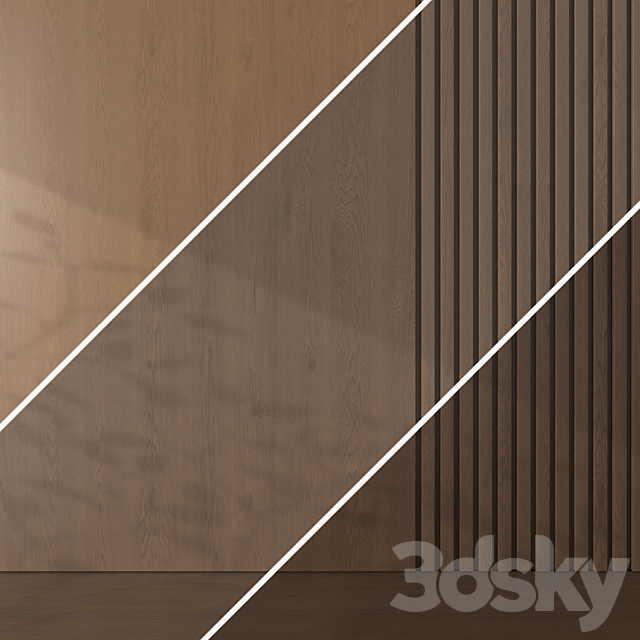 3dsky Free Download
