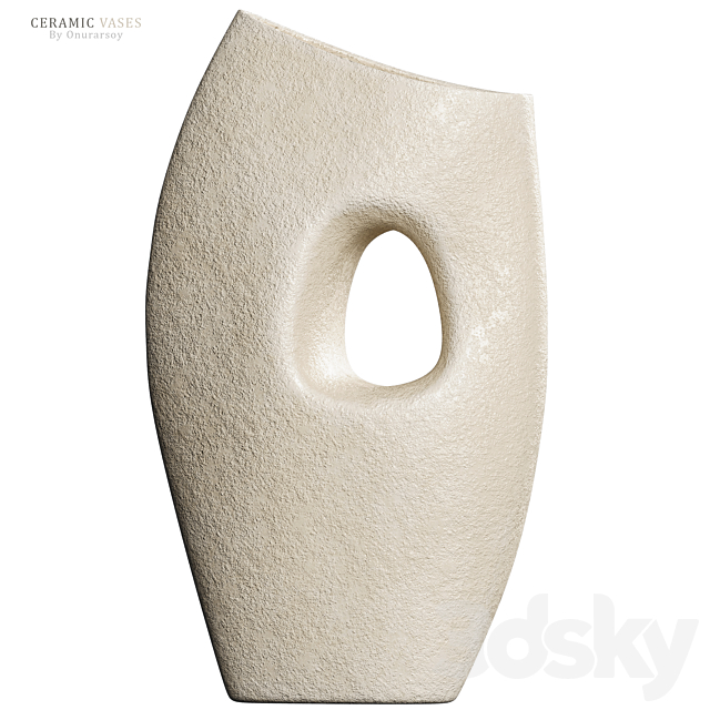 3dsky Free Download