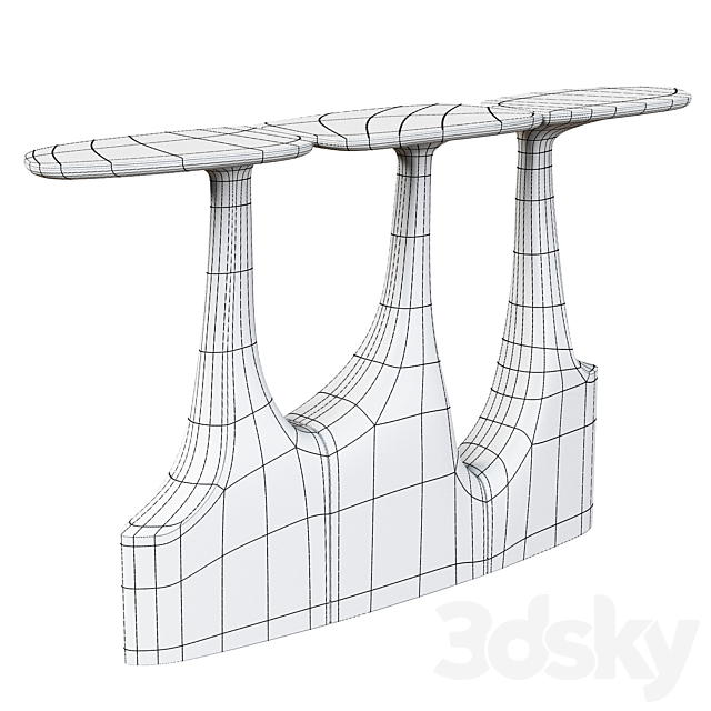 3dsky Free Download