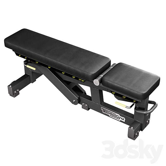 3dsky Free Download