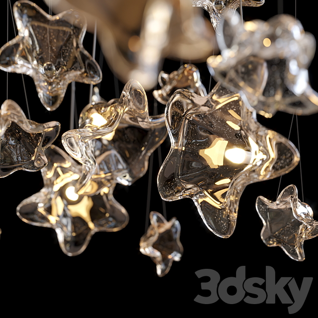 3d model