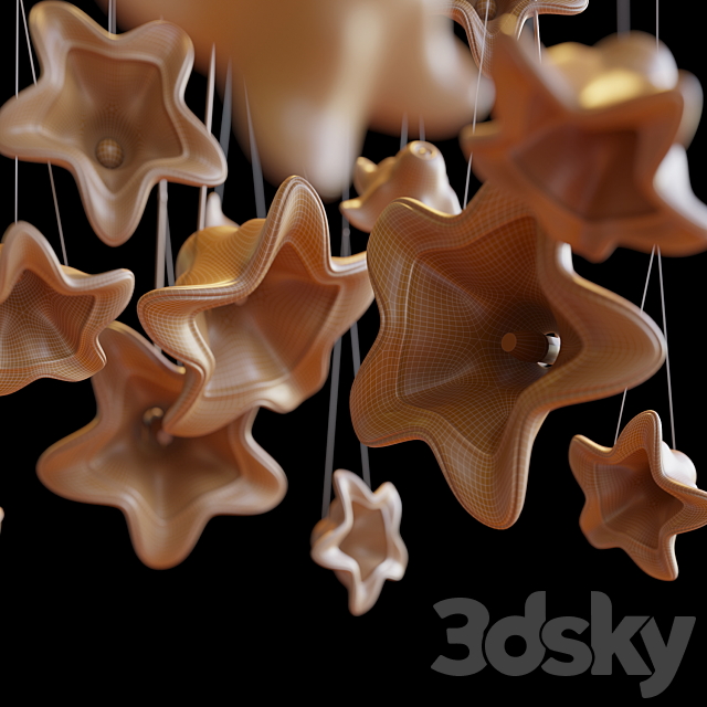 3dsky Free Download