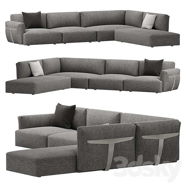 3d model