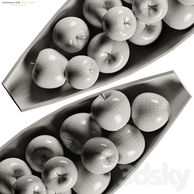 3dsky Free Download