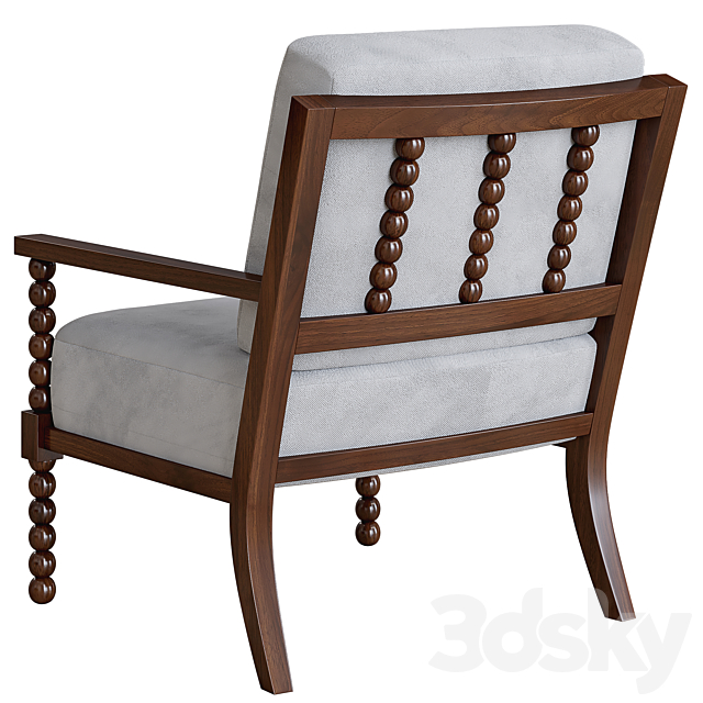 3d model