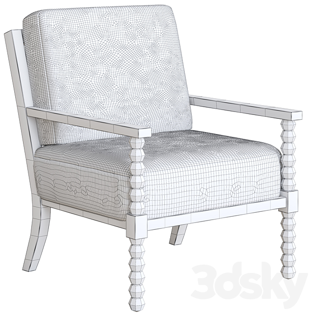 3dsky Free Download