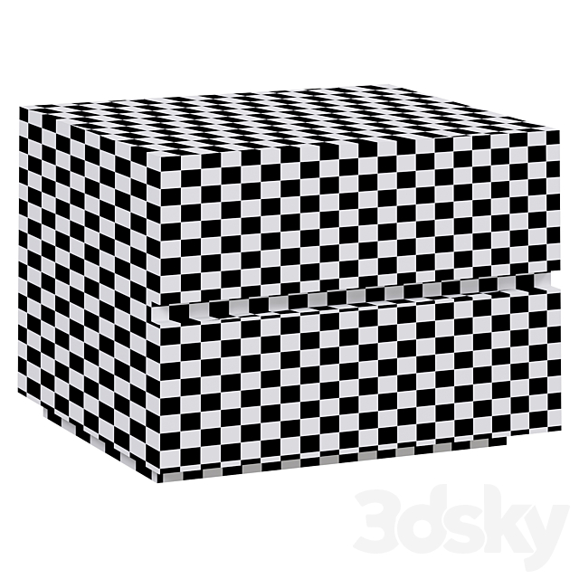 3dsky Free Download