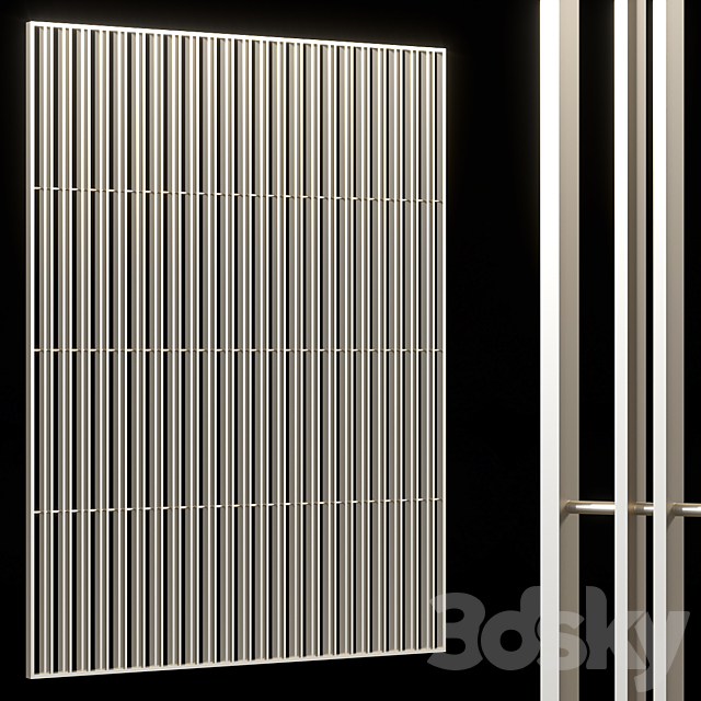 3dsky Free Download