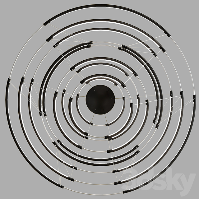3dsky Free Download