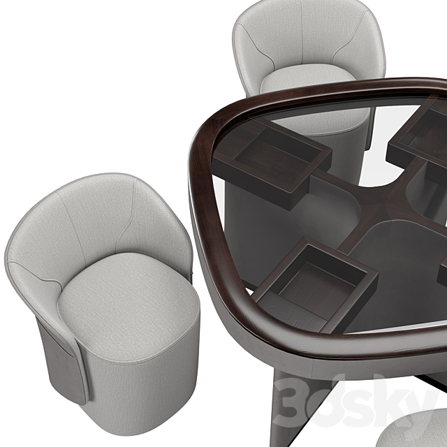 3dsky Free Download