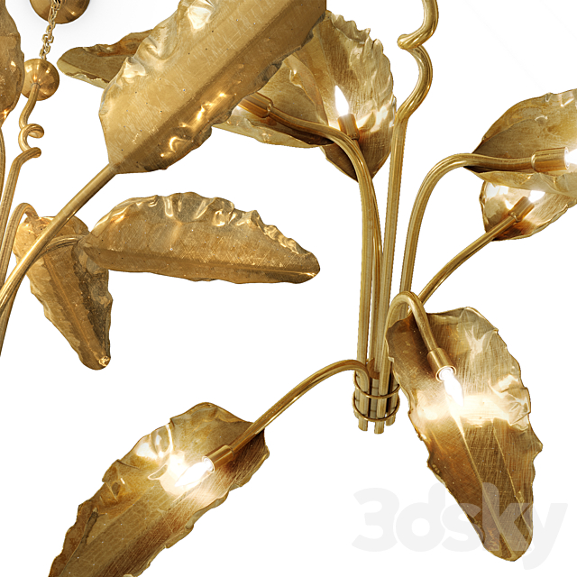3dsky Free Download