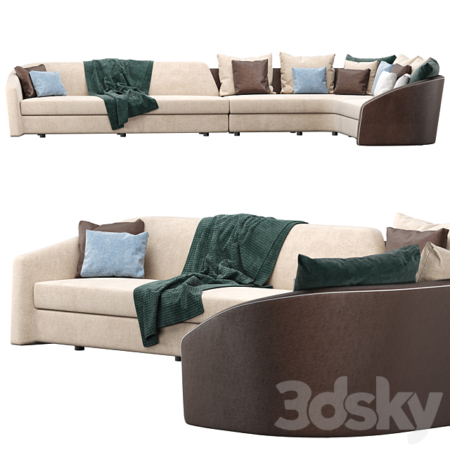 3dsky Free Download