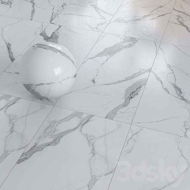3dsky Free Download