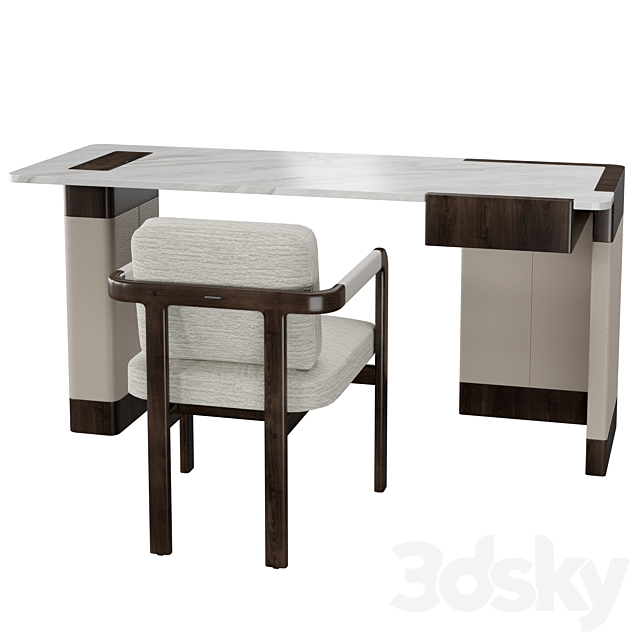 3dsky Free Download