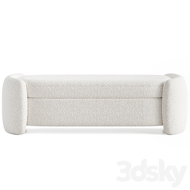 3dsky Free Download