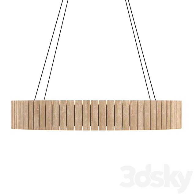 3dsky Free Download