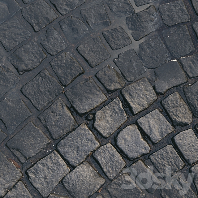 3dsky Free Download