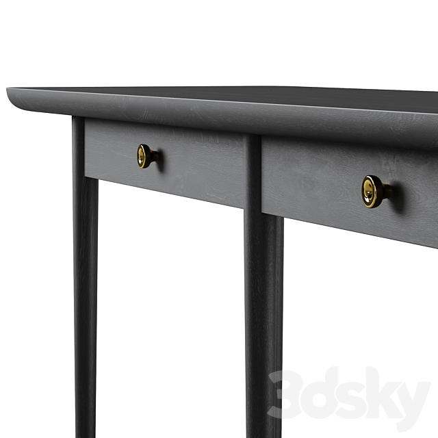 3dsky Free Download