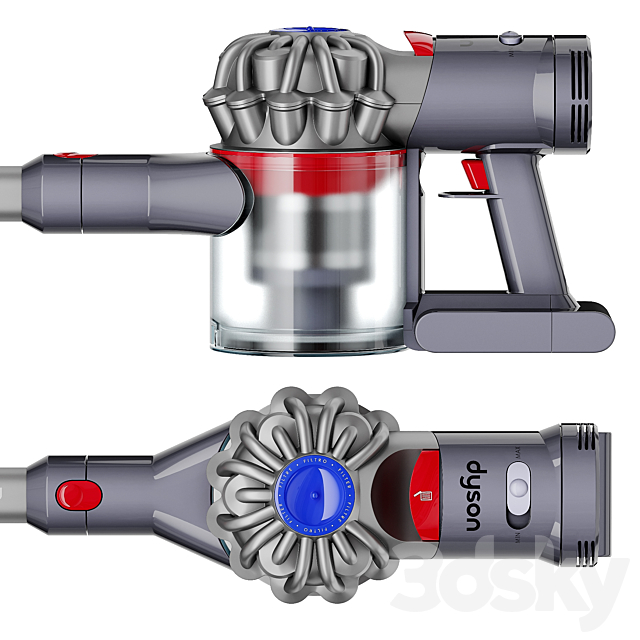 3dsky Free Download