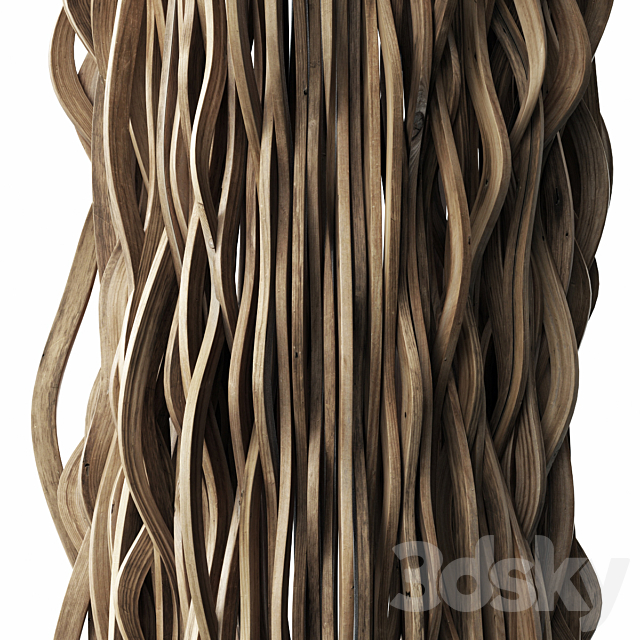3d model