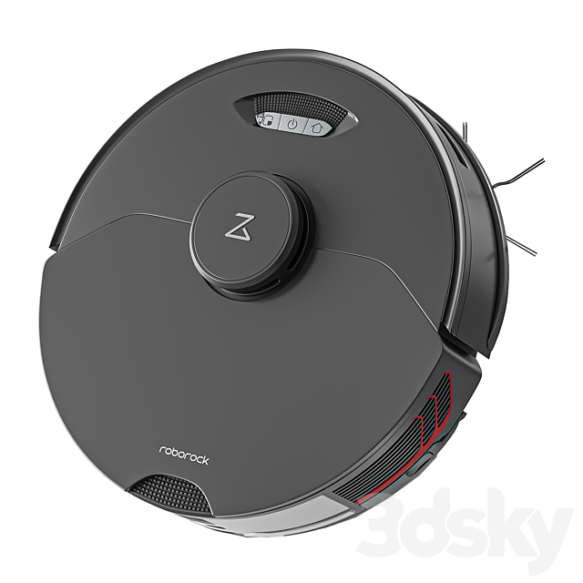 3dsky Free Download