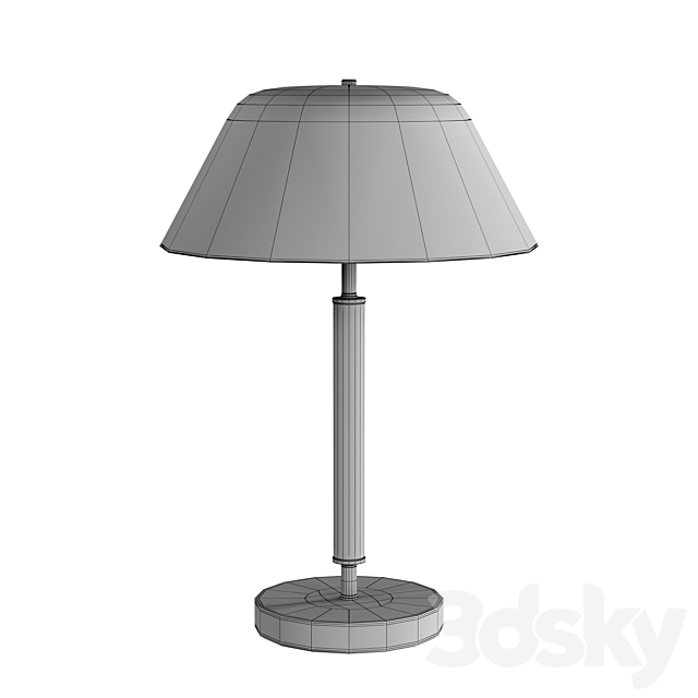 3dsky Free Download