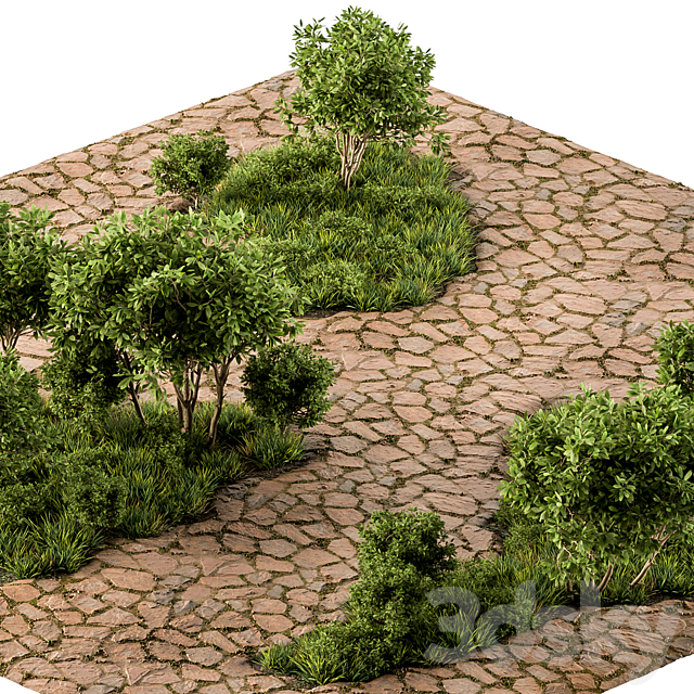 3dsky Free Download