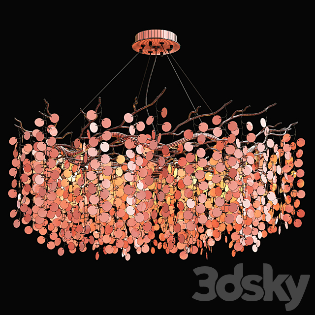 3dsky Free Download