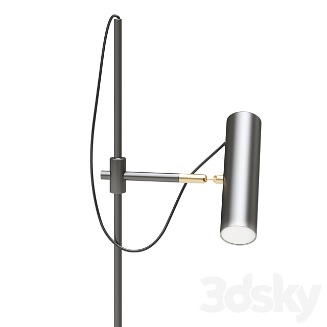 3dsky Free Download