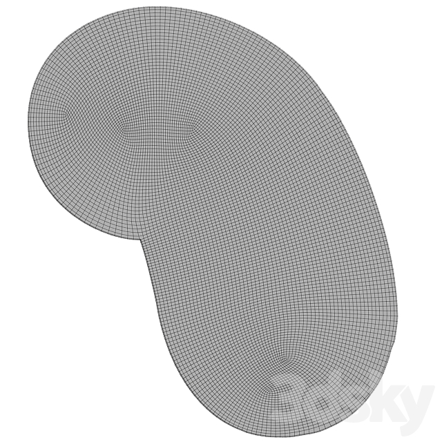 3dsky Free Download