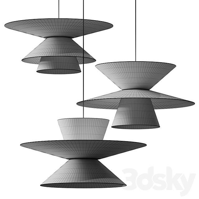 3dsky Free Download