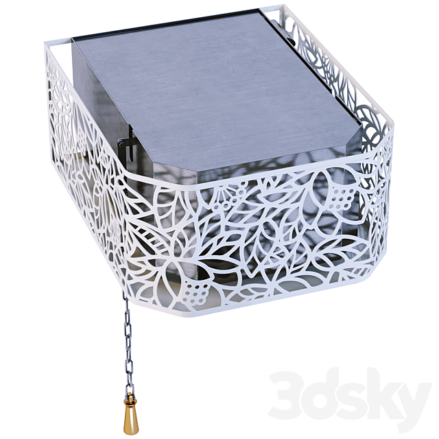 3dsky Free Download