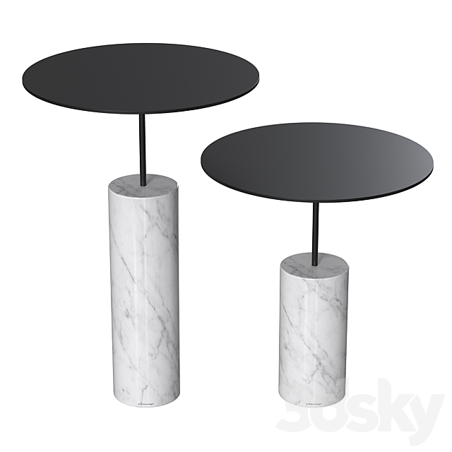 3dsky Free Download