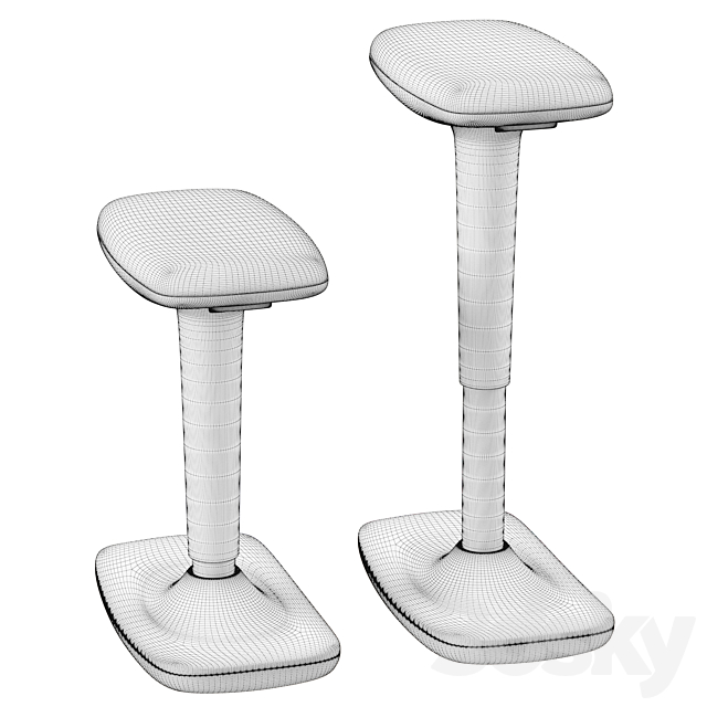 3dsky Free Download