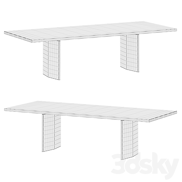 3dsky Free Download
