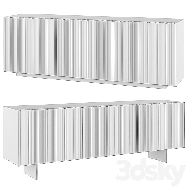 3dsky Free Download