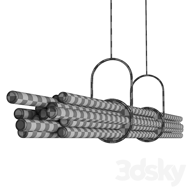 3dsky Free Download