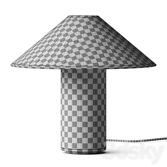 3dsky Free Download