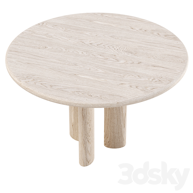 3dsky Free Download