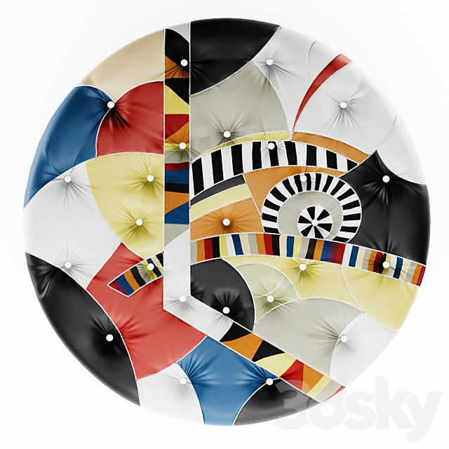 3dsky Free Download