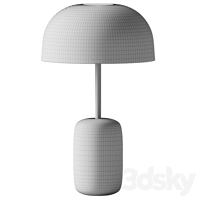3dsky Free Download