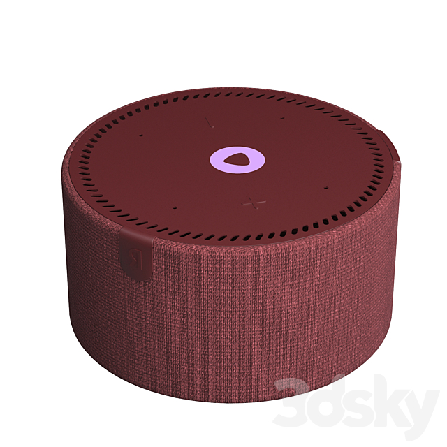 3dsky Free Download