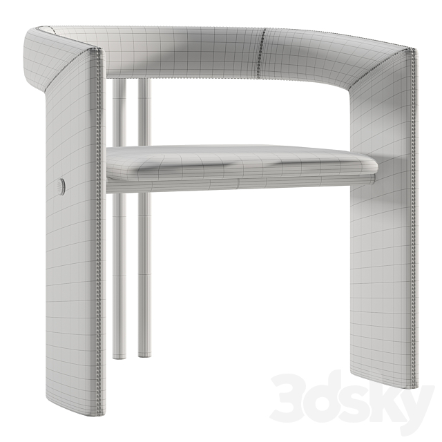 3dsky Free Download