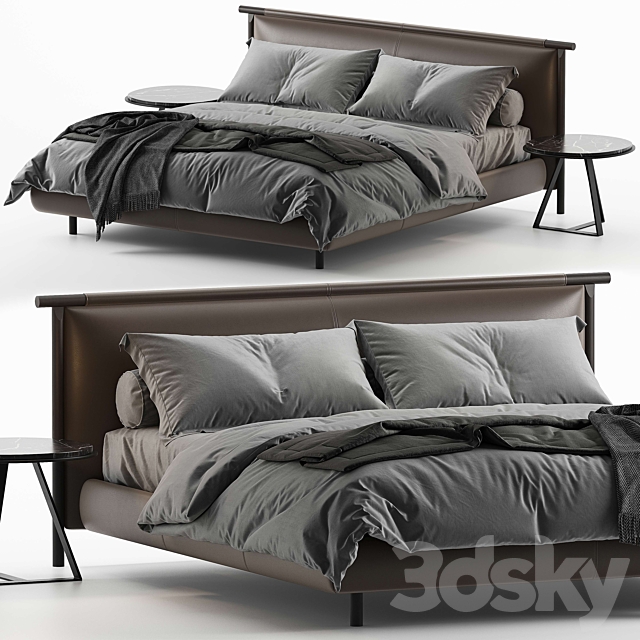3d model