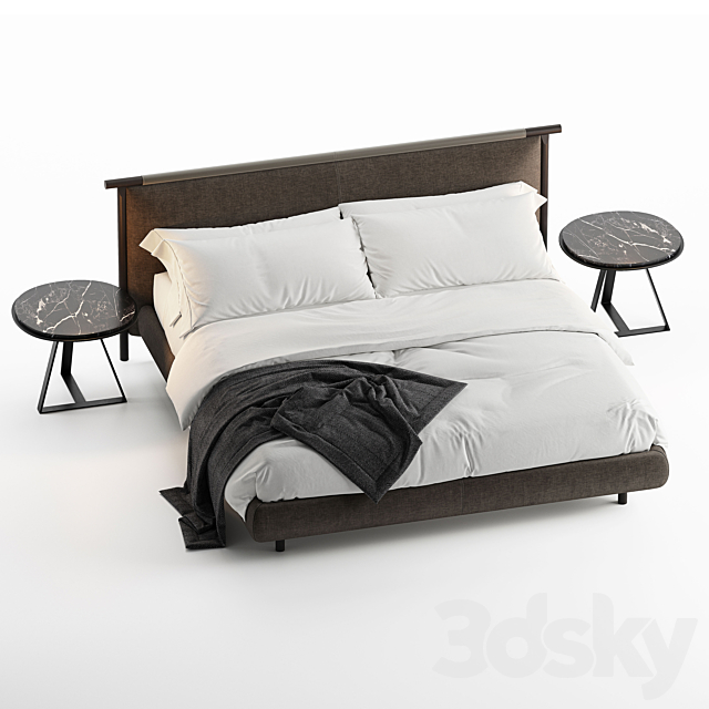 3dsky Free Download