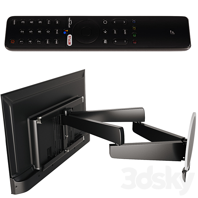 3dsky Free Download