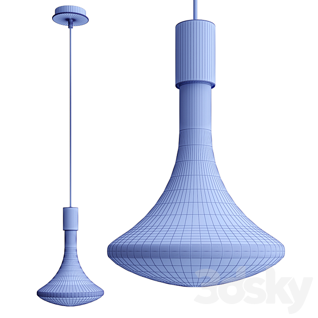 3dsky Free Download