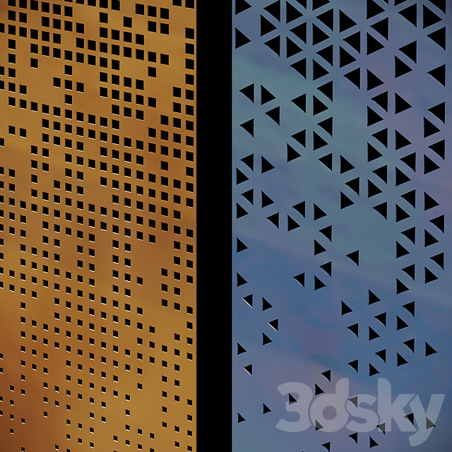 3dsky Free Download